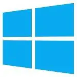 Windows-8-Logo-Orb