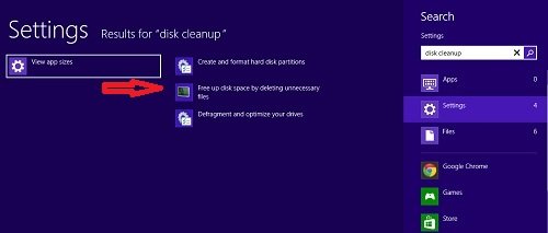 windows 10 esd installation files disk cleanup windows 10 esd installation files disk cleanup