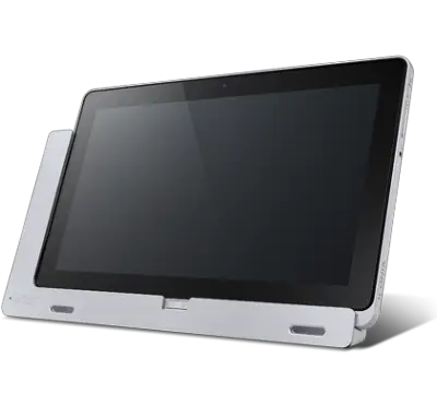 Guidelines on how to choose a Business Tablet