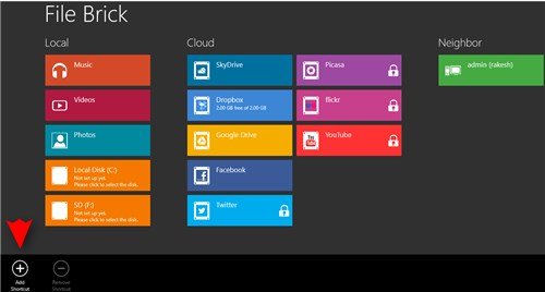 microsoft app to open files free microsoft app to open files free