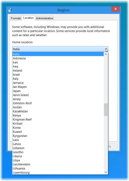 region-settings-windows-8