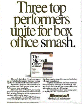 02-Advert-for-Office-1-0
