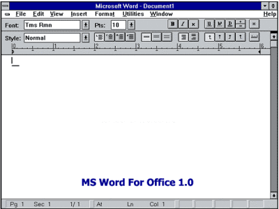 02-MS-Word-for-Office-1-0