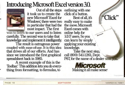 03-MS-Excel-3-0-In-Office-1-5