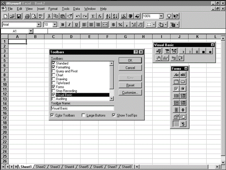 06-MS-Excel-95-Office-95.gif