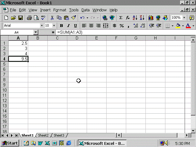 History and Evolution Of Microsoft Office Software