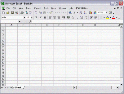 09-MS-Excel-XP-Office-XP