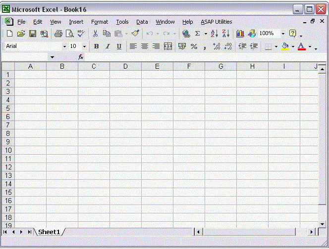 History and Evolution Of Microsoft Office Software