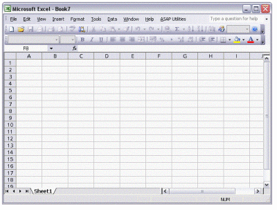 92-MS-EXCEL-2003-Office-2003