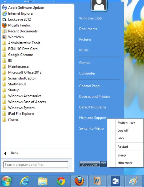 Bsnl 3g data card software free for windows 10 pc Bsnl 3g data card software free for windows 10 pc