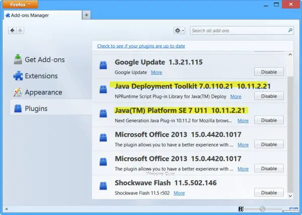 how do i uninstall flash player from google chrome how do i uninstall flash player from google chrome