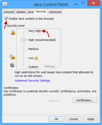 plugin java applet mozilla firefox download plugin java applet mozilla firefox download