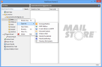 MailStore Home is a free email archiving software for Windows PC