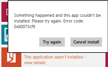 Windows-8-App-Install-Error-1