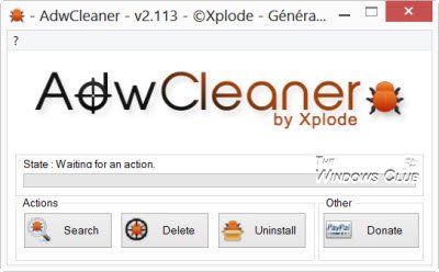 Avg Cleaner Free Avg Cleaner Free