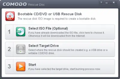 comodo-rescue-disk