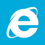 ie10-metro-logo