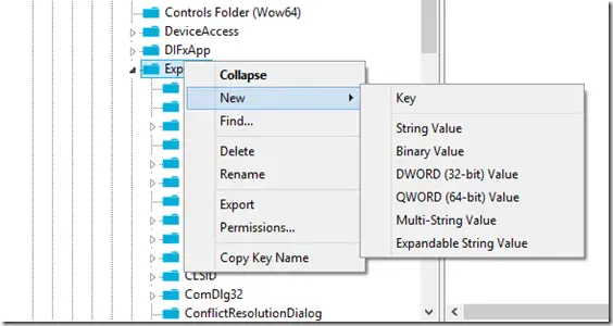 Make Windows desktop apps load faster during Startup