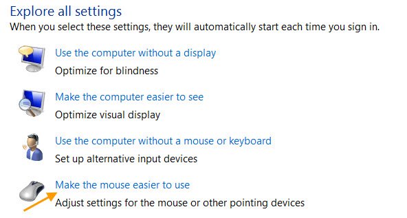 Activate a window by hovering over it with your mouse