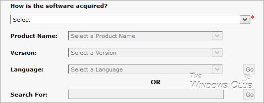 ms-license-terms