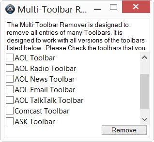 multi-toolbar-remover