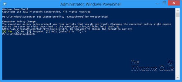 powershell-1