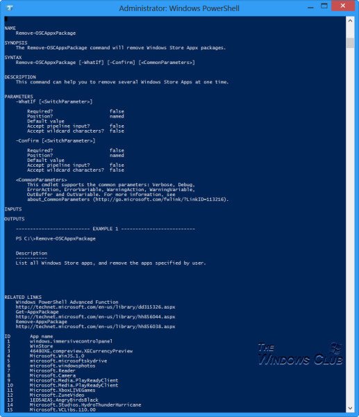 powershell-3