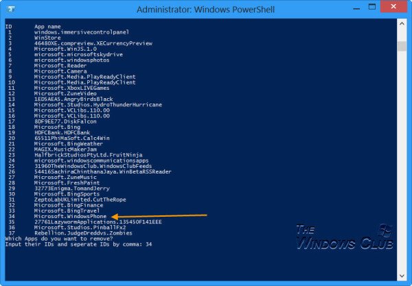 powershell-4