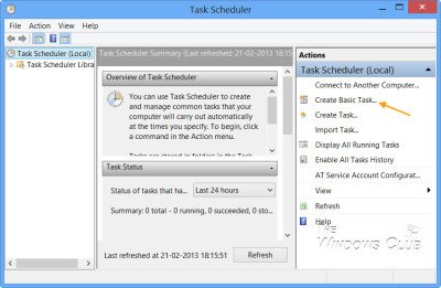 task-scheduler-1