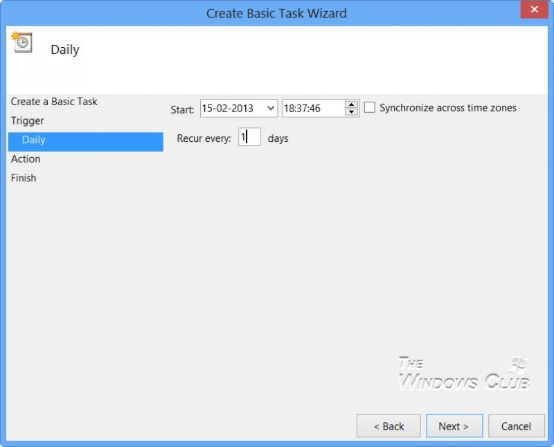 windows defender update windows defender update