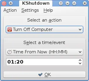 kshutdown2.0-linux-kde4