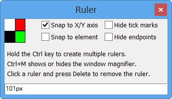 ruler-ie10