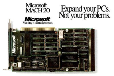 05-History-of-Microsoft-hardware-Mach-20