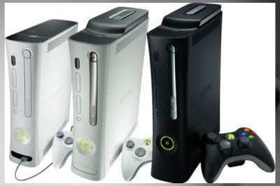 07-History-Microsoft-hardware-xbox-360