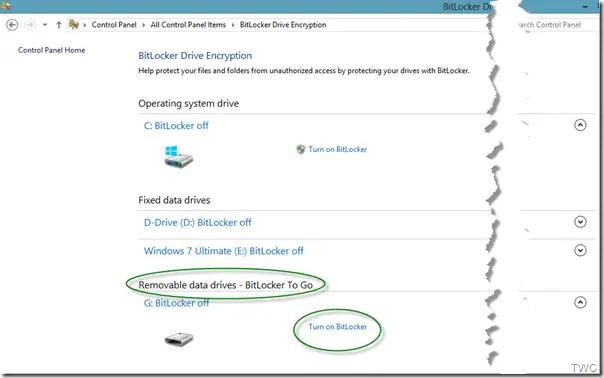 BitLockerToGo02