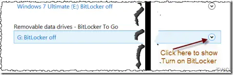 BitLockerToGo03