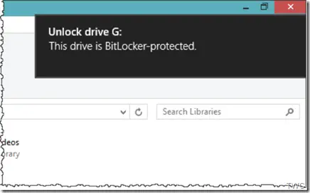 BitLockerToGo12