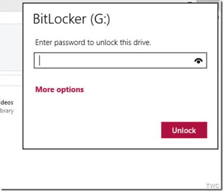 BitLockerToGo13