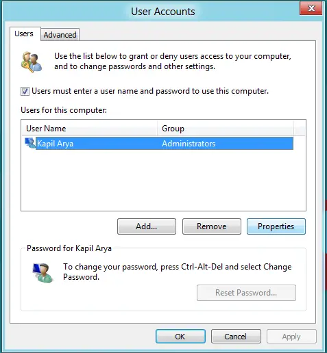 Change-User-Name-Windows-8-1