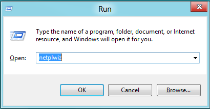 Change-User-Name-Windows-8