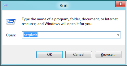 how to change user name on windows