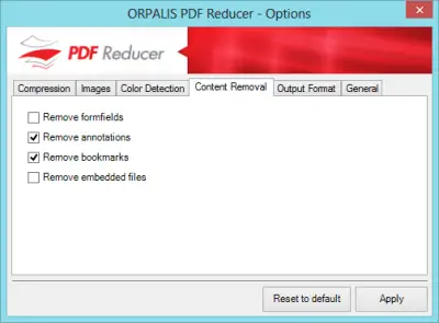 pdf size reducer online in kb