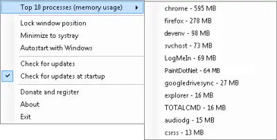 SCN_MyMemoryMonitor-2