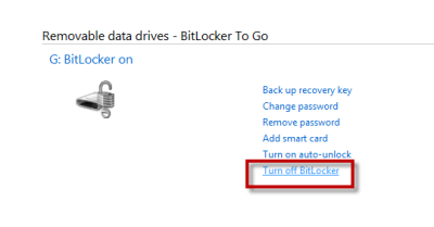 TurnoffBitLocker02a