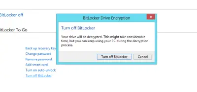 TurnoffBitLocker03