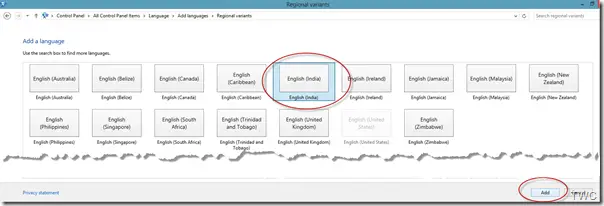 Win8Addlang2