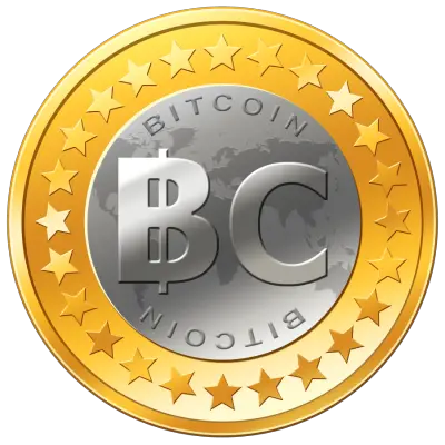 what is bitcoin