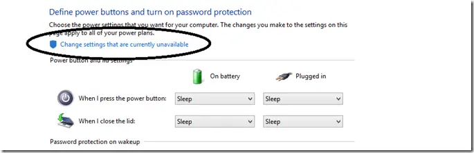 default num lock on windows 10 default num lock on windows 10