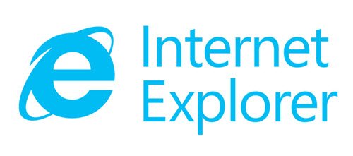 Useful Keyboard Shortcuts for Internet Explorer - 50
