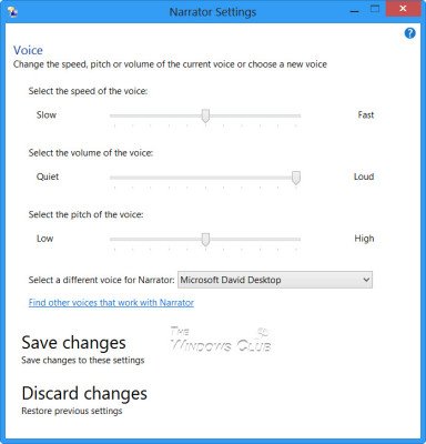 narrator-settings-3